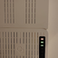 Information - fiberkonverter