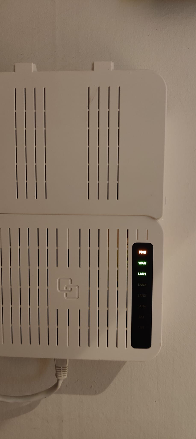 Problem_med_fiberkonverter