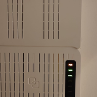 Information - fiberkonverter