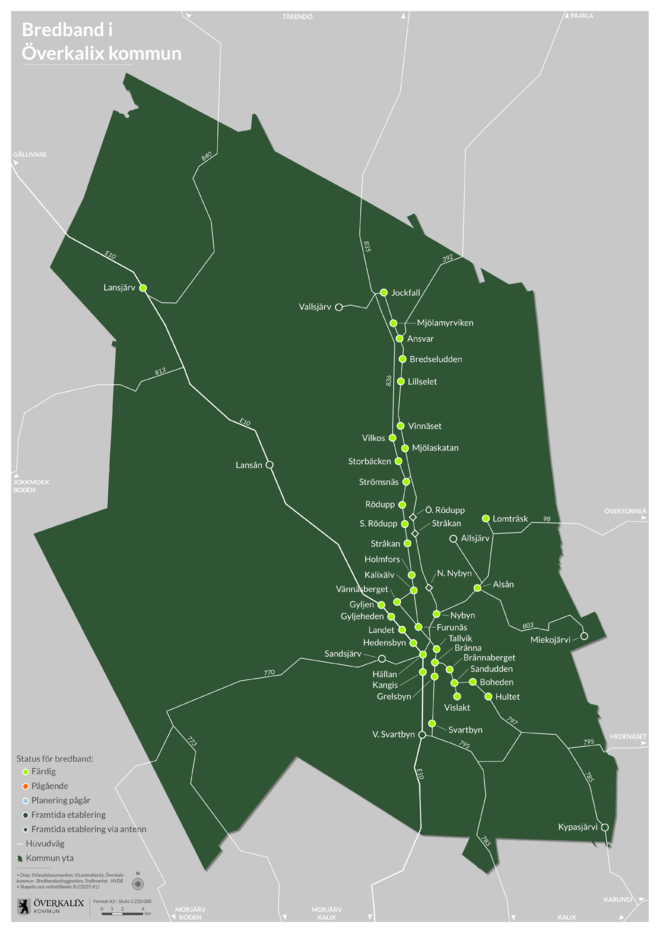 Bredbandsutbyggnation_2025