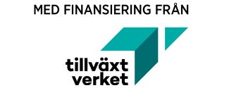 tillvaxtverket