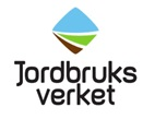 jordbruksverket-sweden-logga2