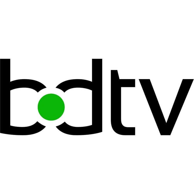 BDTV