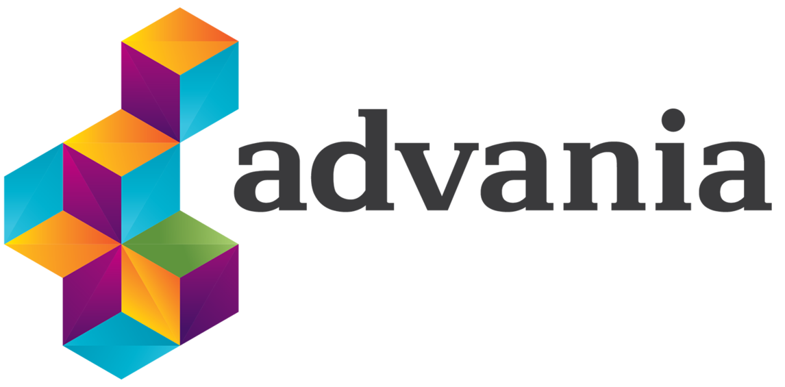 Advania