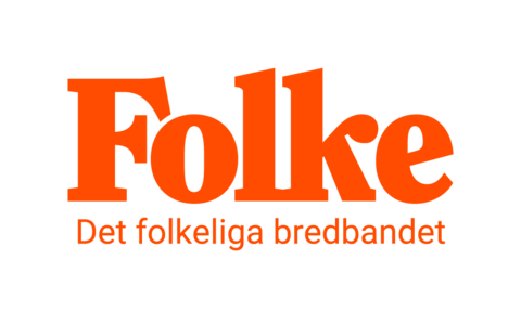 folke-tagline