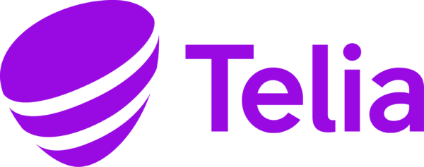 Telia