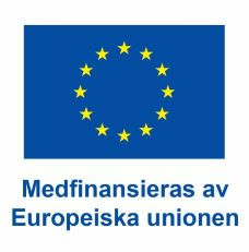 SV_V_Medfinansieras_av_Europeiska_unionen_POS_s